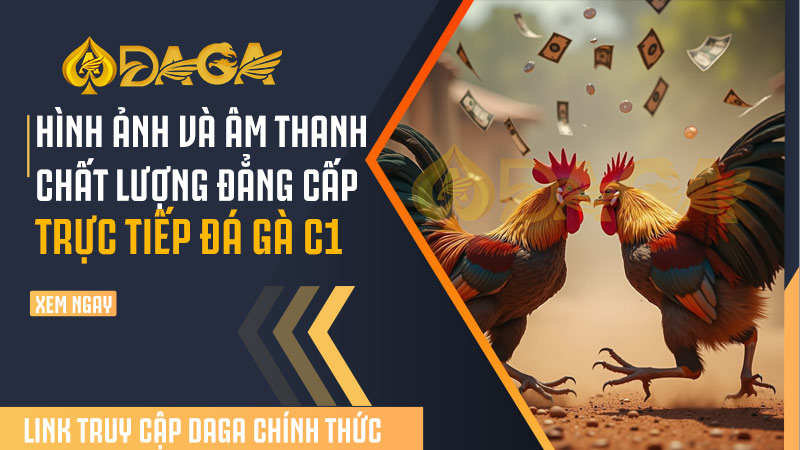 hình ảnh và âm thanh chất lượng đẳng cấp