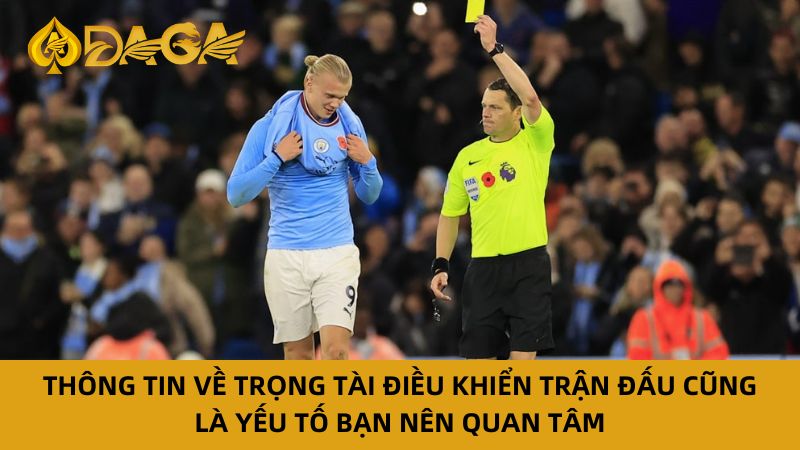 Soi Kèo Thẻ Phạt: Kinh Nghiệm Ăn Kèo Thắng Tiền Lớn 7 Kinh nghiệm soi kèo thẻ phạt