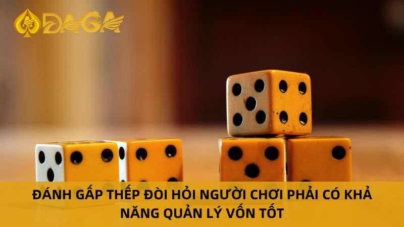 Top 7 Mẹo Chơi Tài Xỉu Online Cược Đâu Là Trúng Đó 5 Mẹo chơi tài xỉu đánh gấp thếp