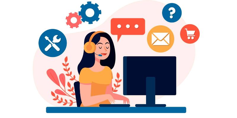DAGA – DAGA88 | Link Chính Thức Nhà Cái Daga Uy Tín Top 1 24 Các hình thức liên hệ nhanh chóng