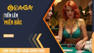 Tiến lên miền bắc