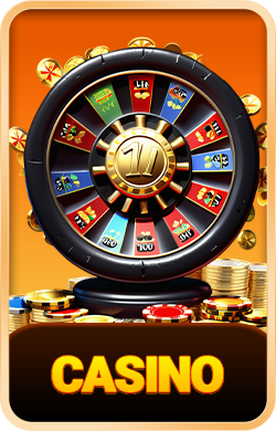 DAGA – DAGA88 | Link Chính Thức Nhà Cái Daga Uy Tín Top 1 10 scasino